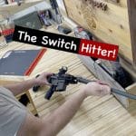 EDG Switch Hitter