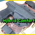 Falco Hybrid IWB