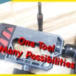 Real Avid Glock Sight Pusher