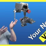 Master Vise 1 Year Review