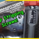 Real Avid Smart Torq
