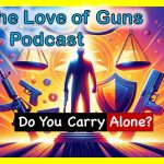 self-defense legal protection