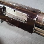 Mossberg 500