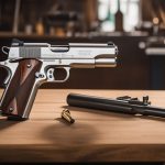 1911 troubleshooting