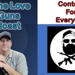 DIY Gunsmithing