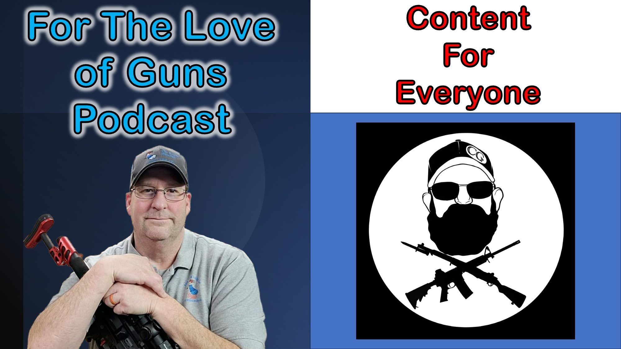 DIY Gunsmithing