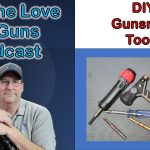 Essential Gunsmithing Tools How-Tos