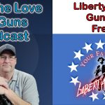 Libertarian Views on Guns