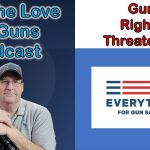 Polymer80 Shut Down