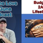 2A Lifestyle on a Budget