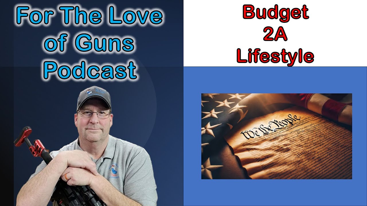 2A Lifestyle on a Budget