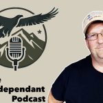 The Undependant Podcast