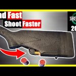 Tactaload Flash-5 Stock