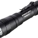 Best Tactical Flashlights