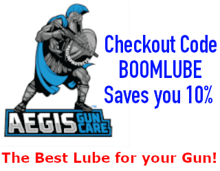 Get Your Boom Lube Here