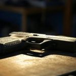 Glock Troubleshooting Guide