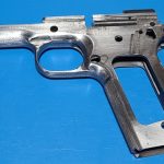 80% 1911 for under $400 Build