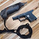https://testing.trb.fyi/wp-content/uploads/2025/05/PF940SC-tools-dremel-frame.jpg