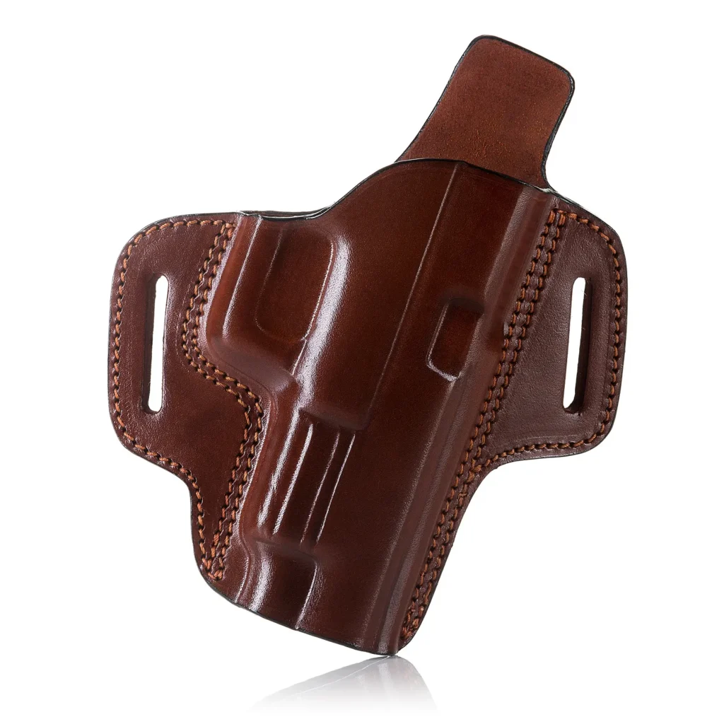 Falco C105 Holster