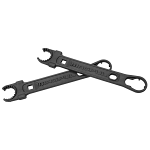 Magpul AR-15 Armorer's Wrench