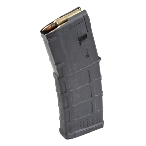 Magpul PMAG 30 AR/M4 Gen M3