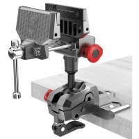 Real Avid Master Gun Vise product image