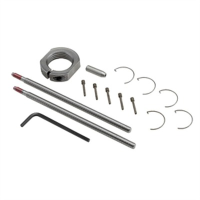 Die Maintenance Kit - Hornady Die Maintenance Kit product image