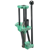 RCBS AmmoMaster 2 Single Stage Reload Press (88703) product image