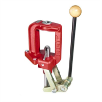 Classic Cast Press - Lee Classic Cast Press product image